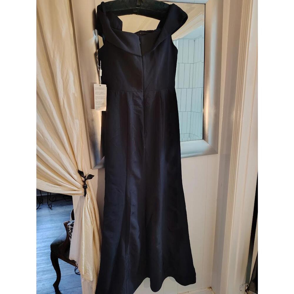 STACEES SPECIAL OCCASION DRESS - Picture 2 of 7